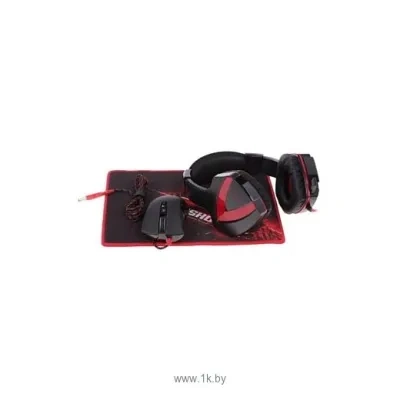 A4Tech Bloody A91G5PB72