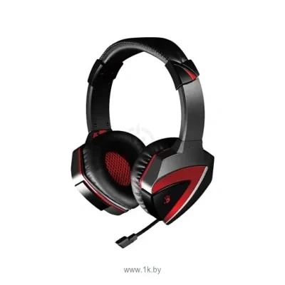 A4Tech Bloody A91G5PB72