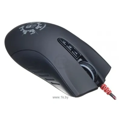 A4Tech Bloody A91G5PB72