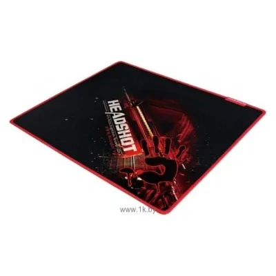 A4Tech Bloody A91G5PB72