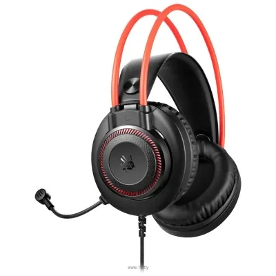 A4Tech Bloody G200