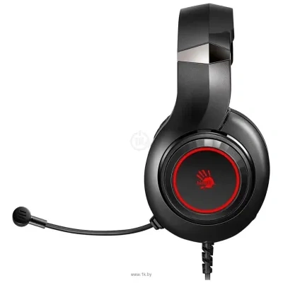 A4Tech Bloody G220