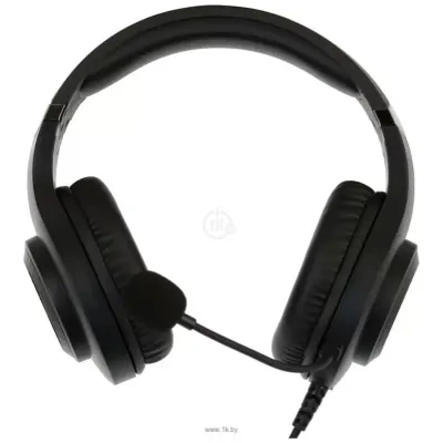 A4Tech Bloody G220