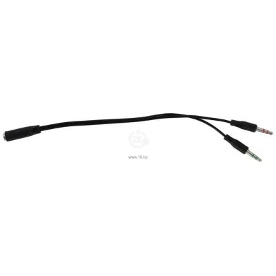 A4Tech Bloody G220