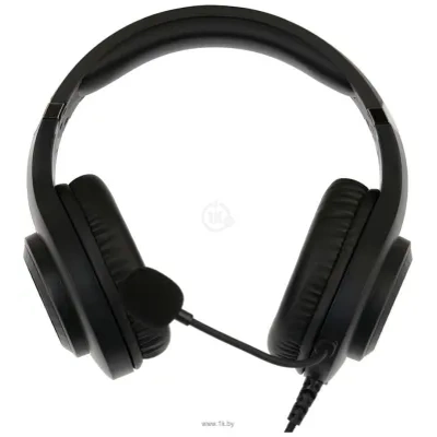 A4Tech Bloody G220S