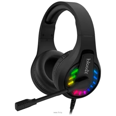 A4Tech Bloody G230