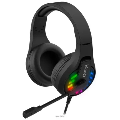 A4Tech Bloody G230