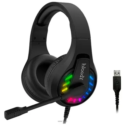 A4Tech Bloody G230