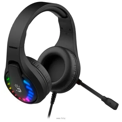 A4Tech Bloody G230