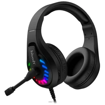 A4Tech Bloody G230