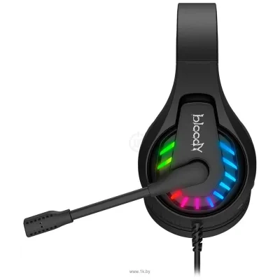 A4Tech Bloody G230