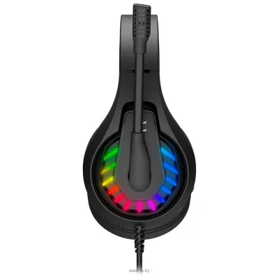 A4Tech Bloody G230