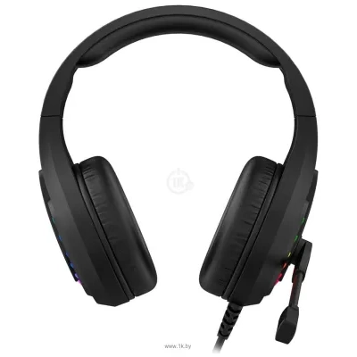 A4Tech Bloody G230