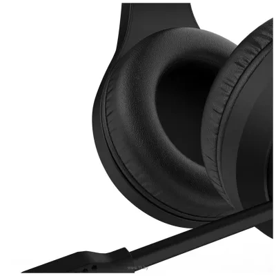 A4Tech Bloody G230
