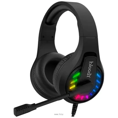 A4Tech Bloody G230P