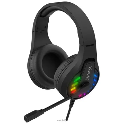 A4Tech Bloody G230P