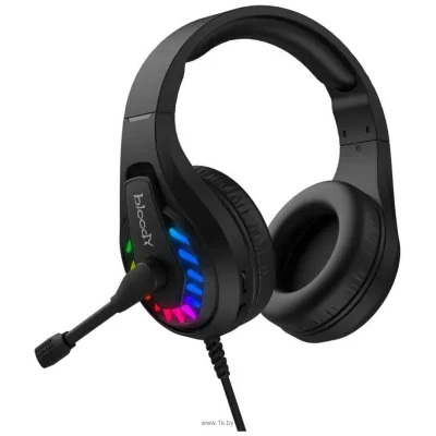 A4Tech Bloody G230P