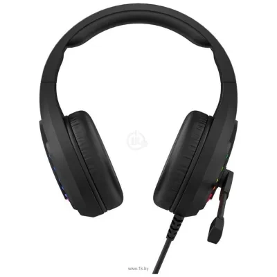 A4Tech Bloody G230P