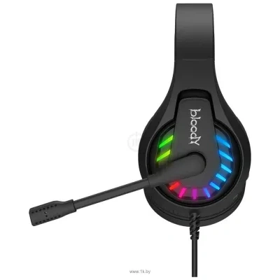 A4Tech Bloody G230P
