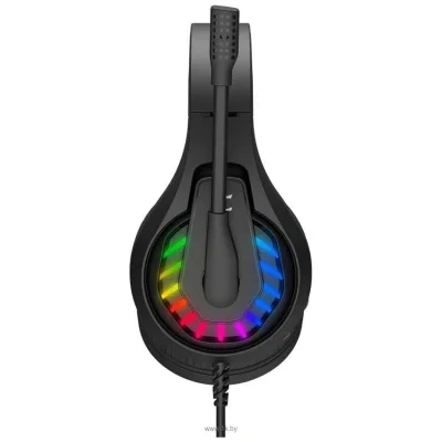A4Tech Bloody G230P