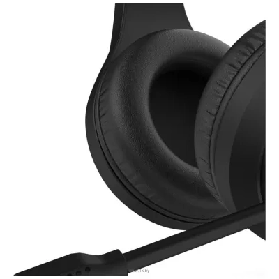 A4Tech Bloody G230P