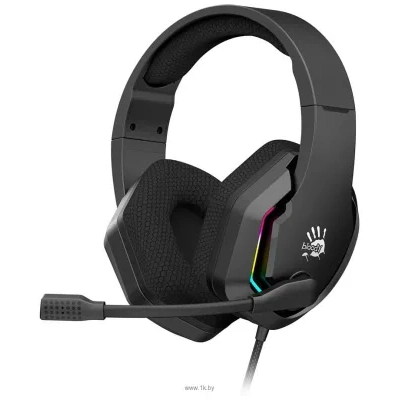 A4Tech Bloody G260