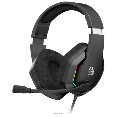 A4Tech Bloody G260
