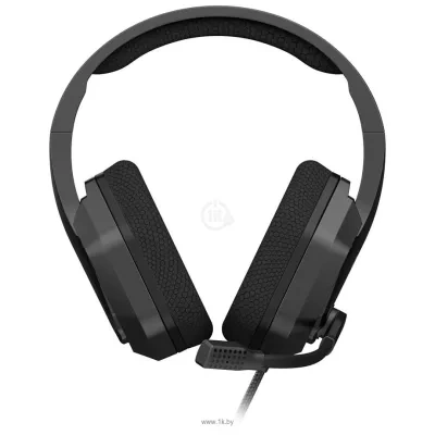 A4Tech Bloody G260