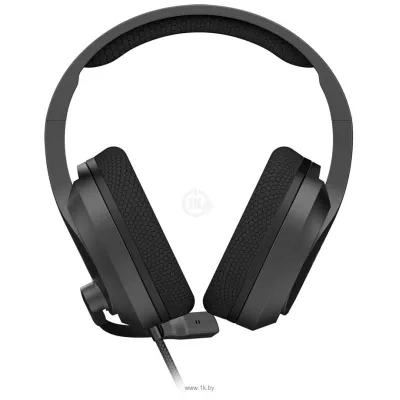 A4Tech Bloody G260