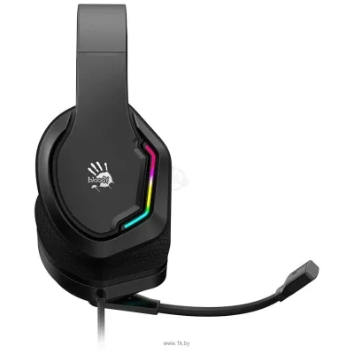 A4Tech Bloody G260