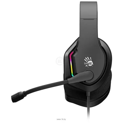 A4Tech Bloody G260