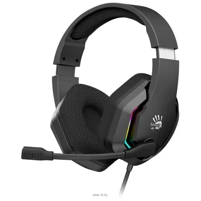 A4Tech Bloody G260p