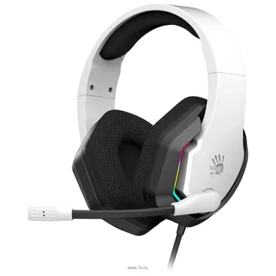 A4Tech Bloody G260p