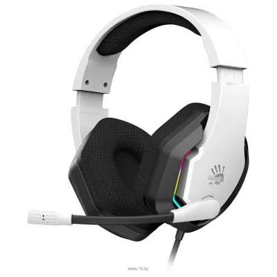 A4Tech Bloody G260p