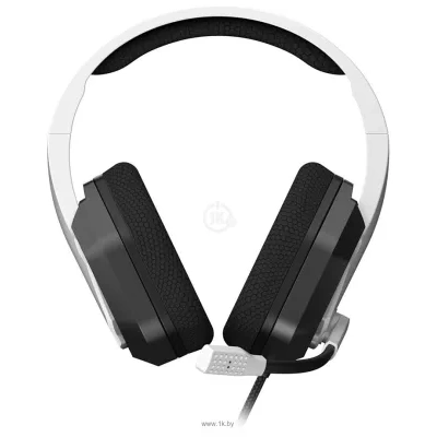 A4Tech Bloody G260p