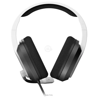 A4Tech Bloody G260p