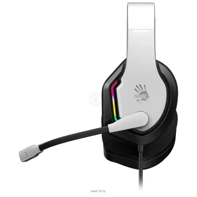 A4Tech Bloody G260p