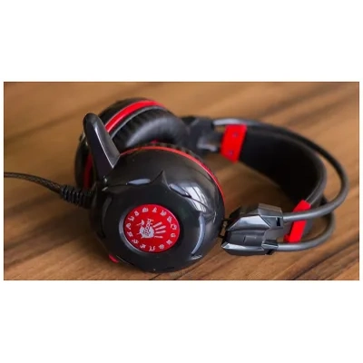 A4Tech Bloody G300