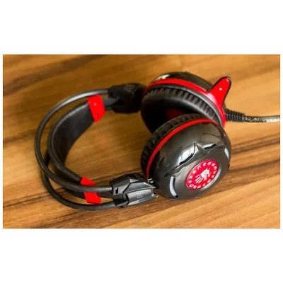 A4Tech Bloody G300