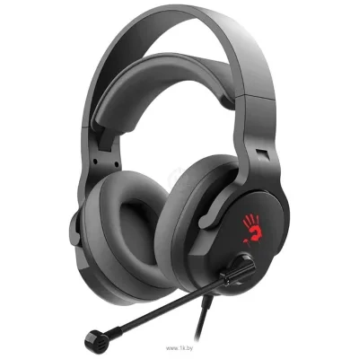 A4Tech Bloody G330P