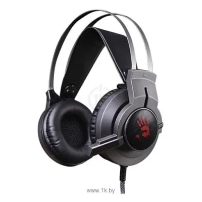 A4Tech Bloody G437