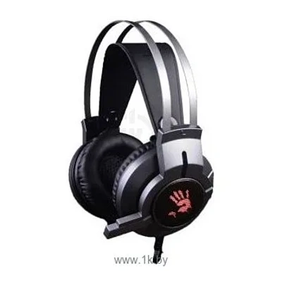 A4Tech Bloody G437