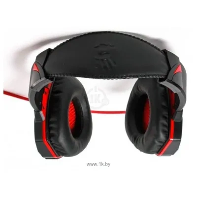 A4Tech Bloody G500