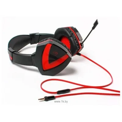 A4Tech Bloody G500