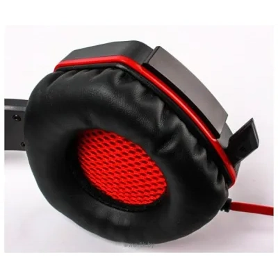 A4Tech Bloody G500