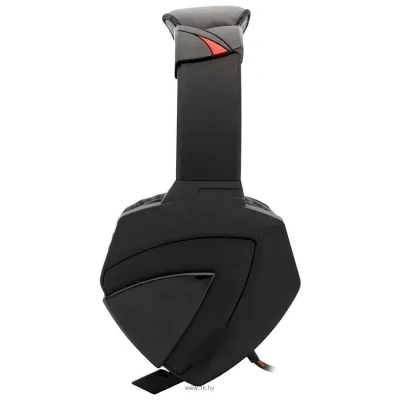 A4Tech Bloody G501