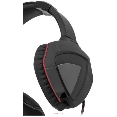 A4Tech Bloody G501