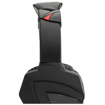 A4Tech Bloody G501