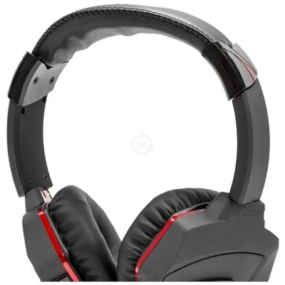A4Tech Bloody G501