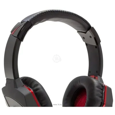 A4Tech Bloody G501